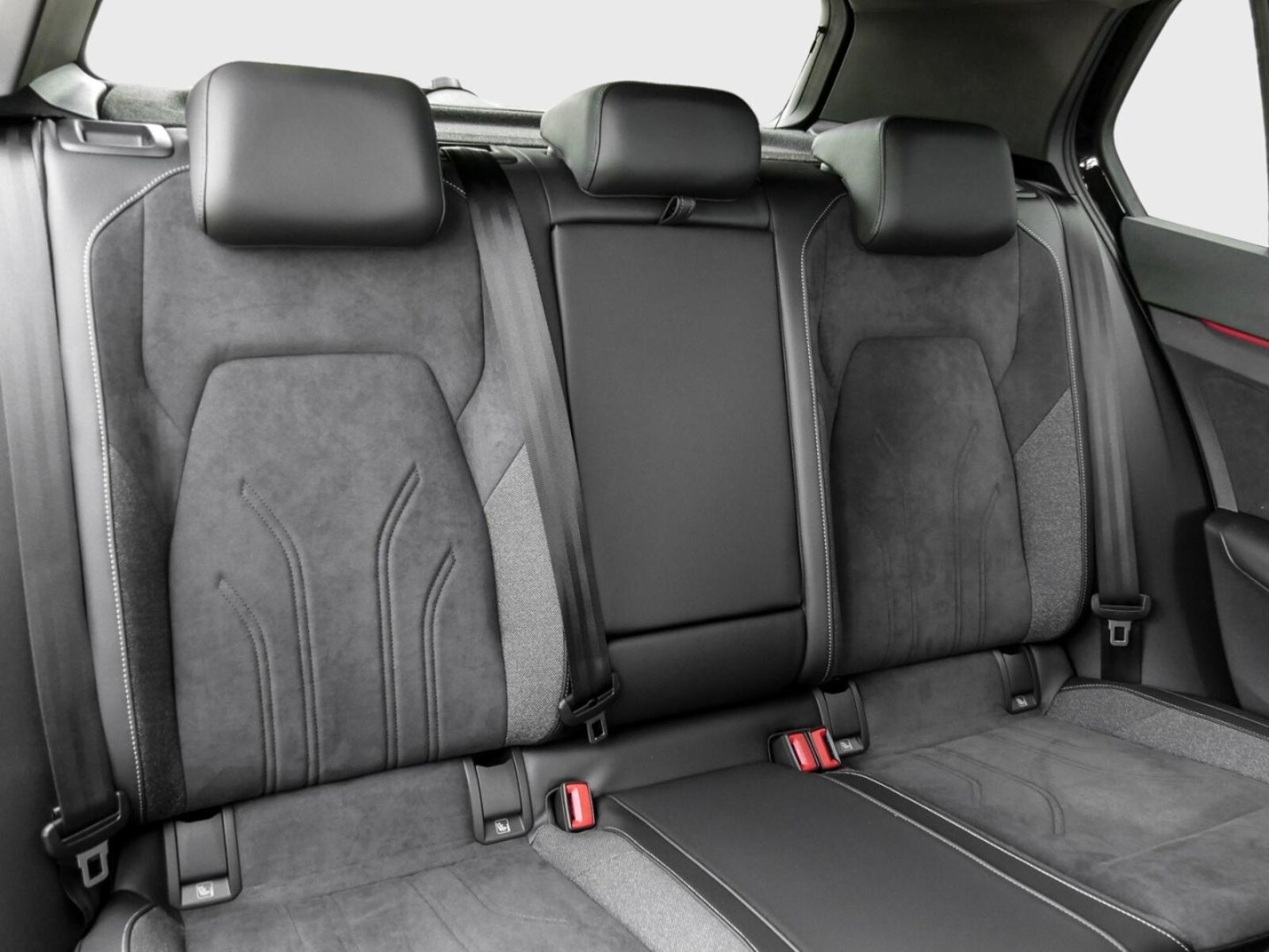 Volkswagen Golf – Bild 4