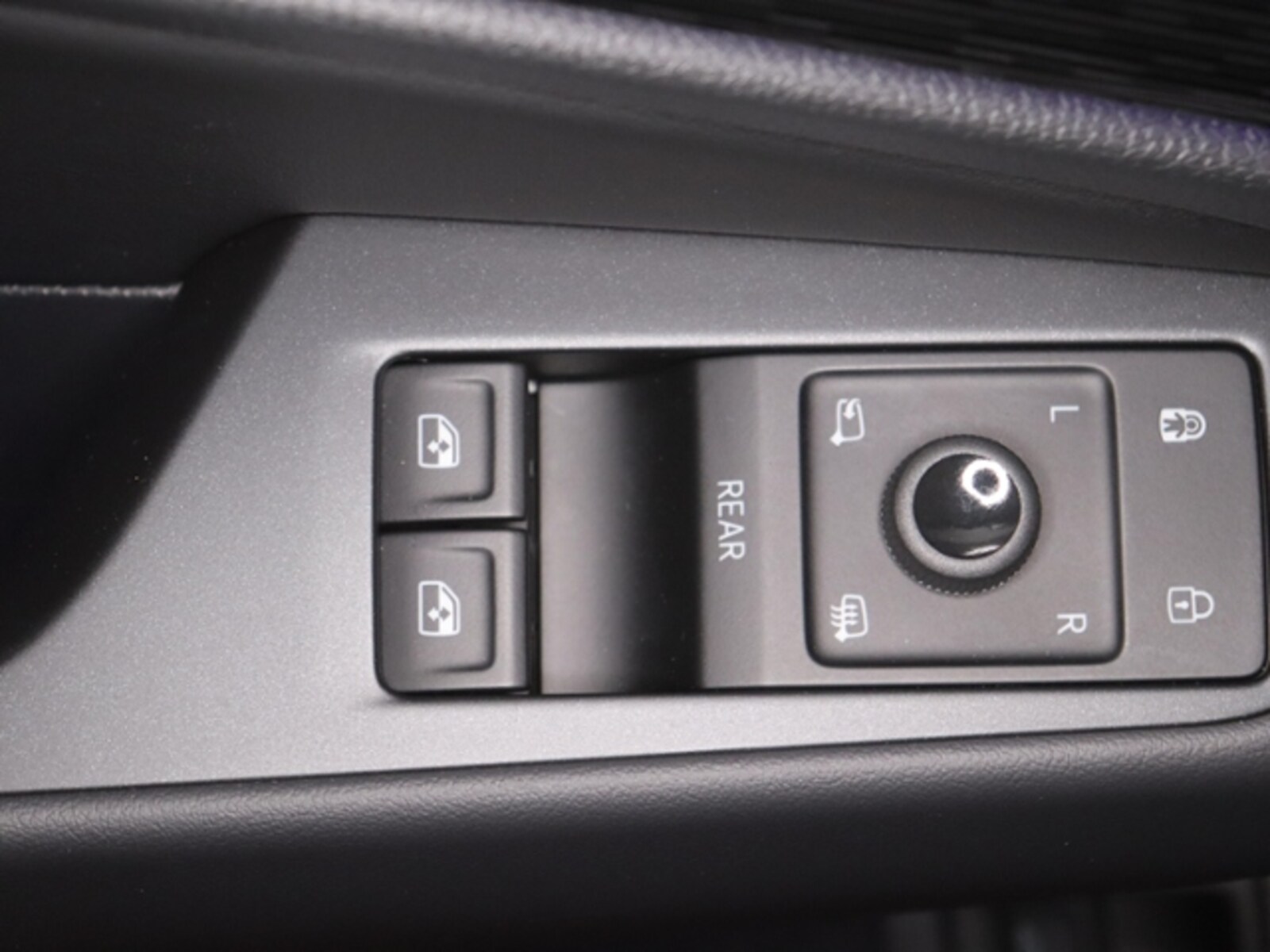Volkswagen ID.7 Tourer – Bild 12