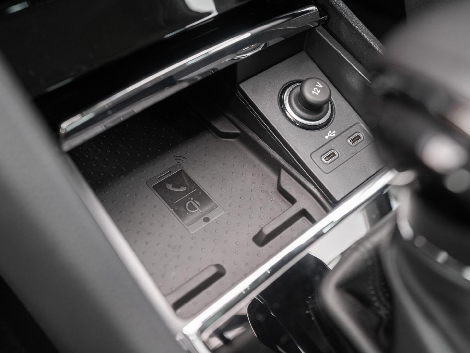 Skoda Karoq Ambition