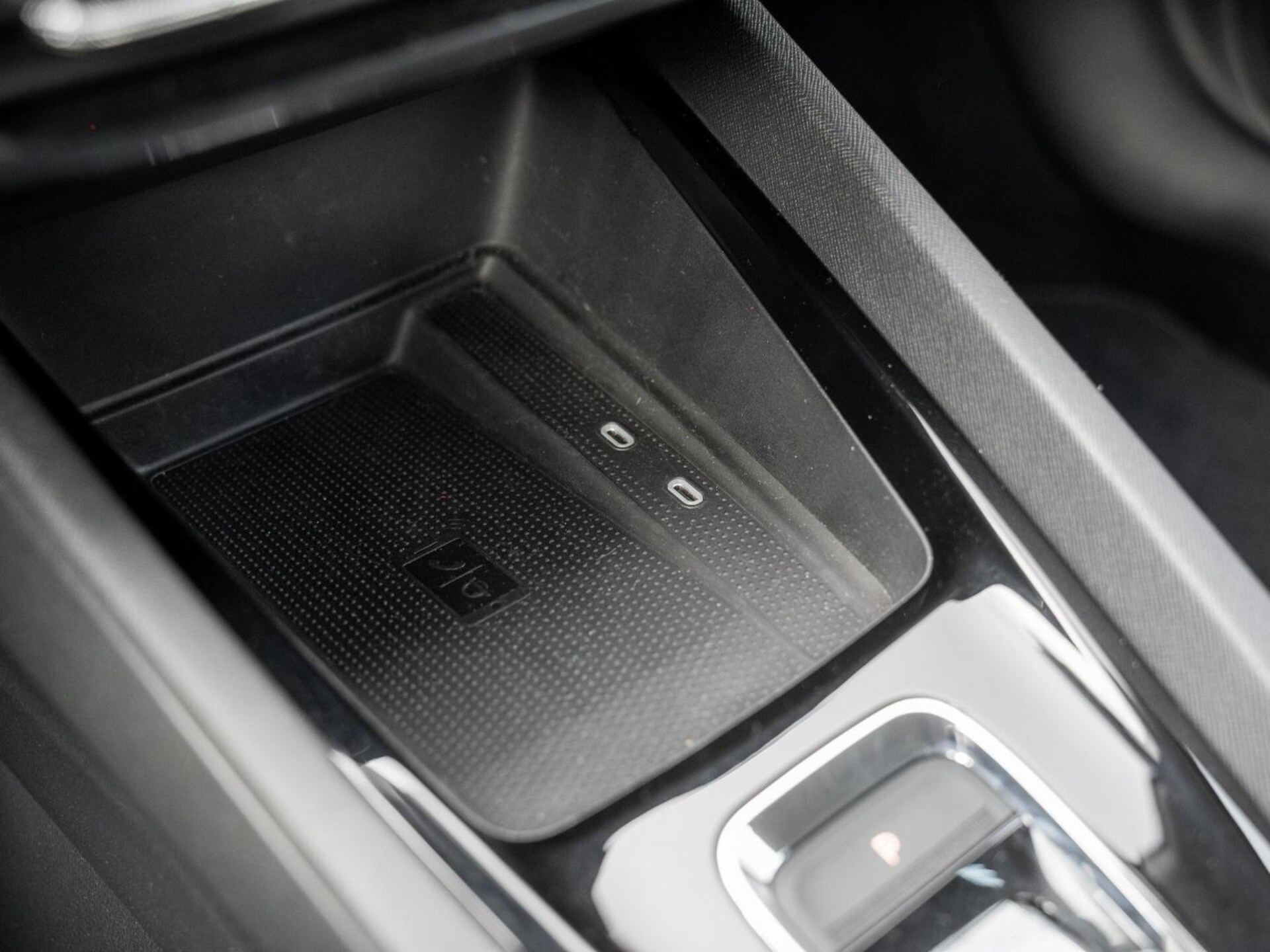 Skoda Octavia Combi Ambition