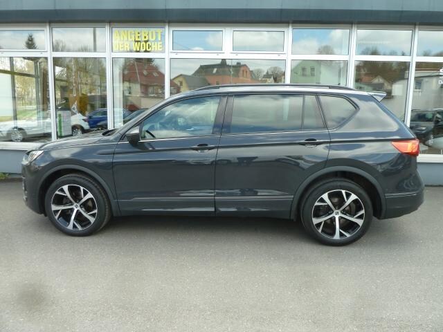 Bild des Autos 14
