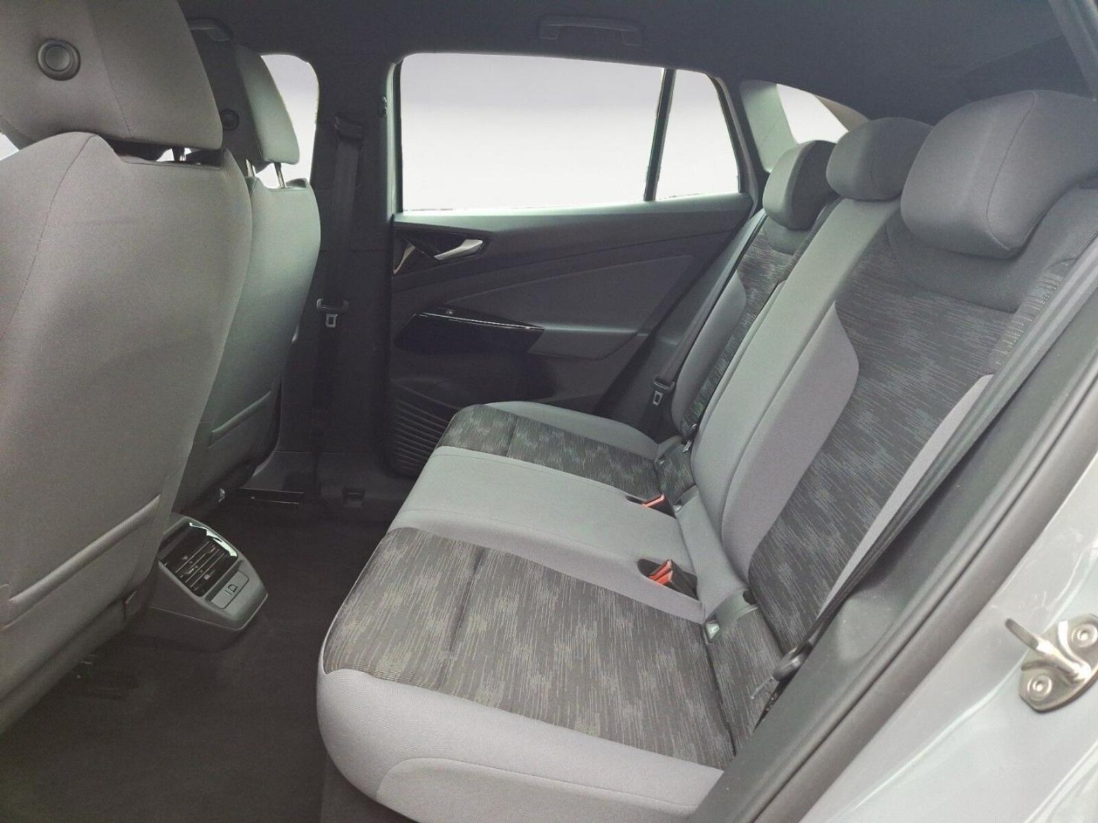 Volkswagen ID.4 – Bild 13