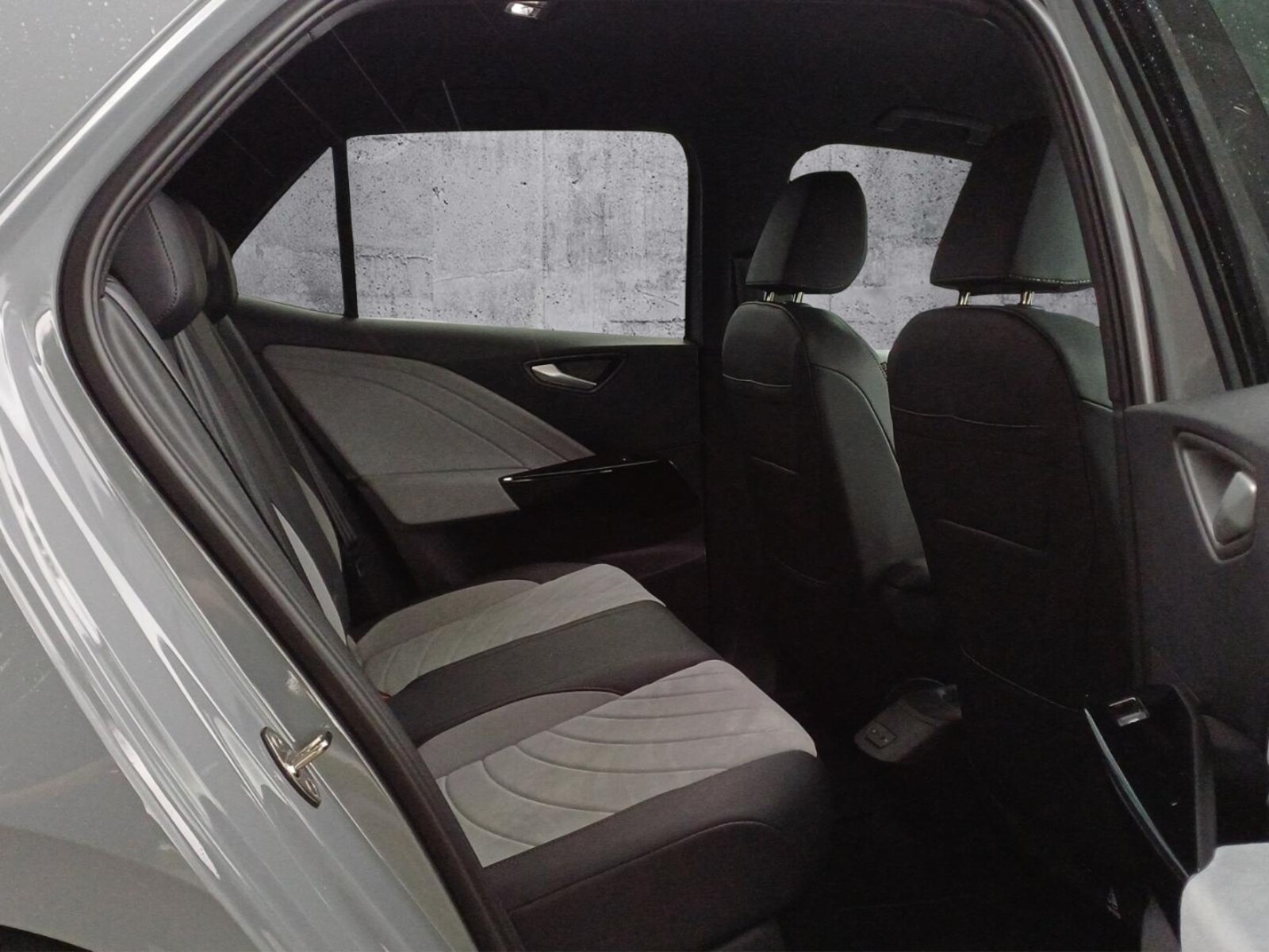 Volkswagen ID.3 – Bild 11