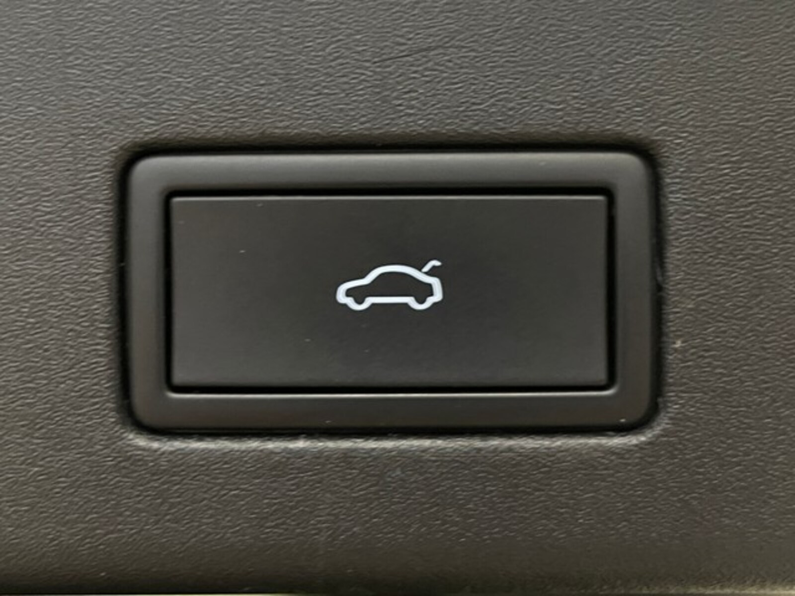 Volkswagen ID.4 – Bild 8