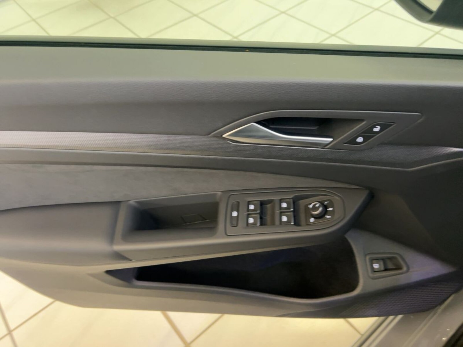 Volkswagen Golf – Bild 17