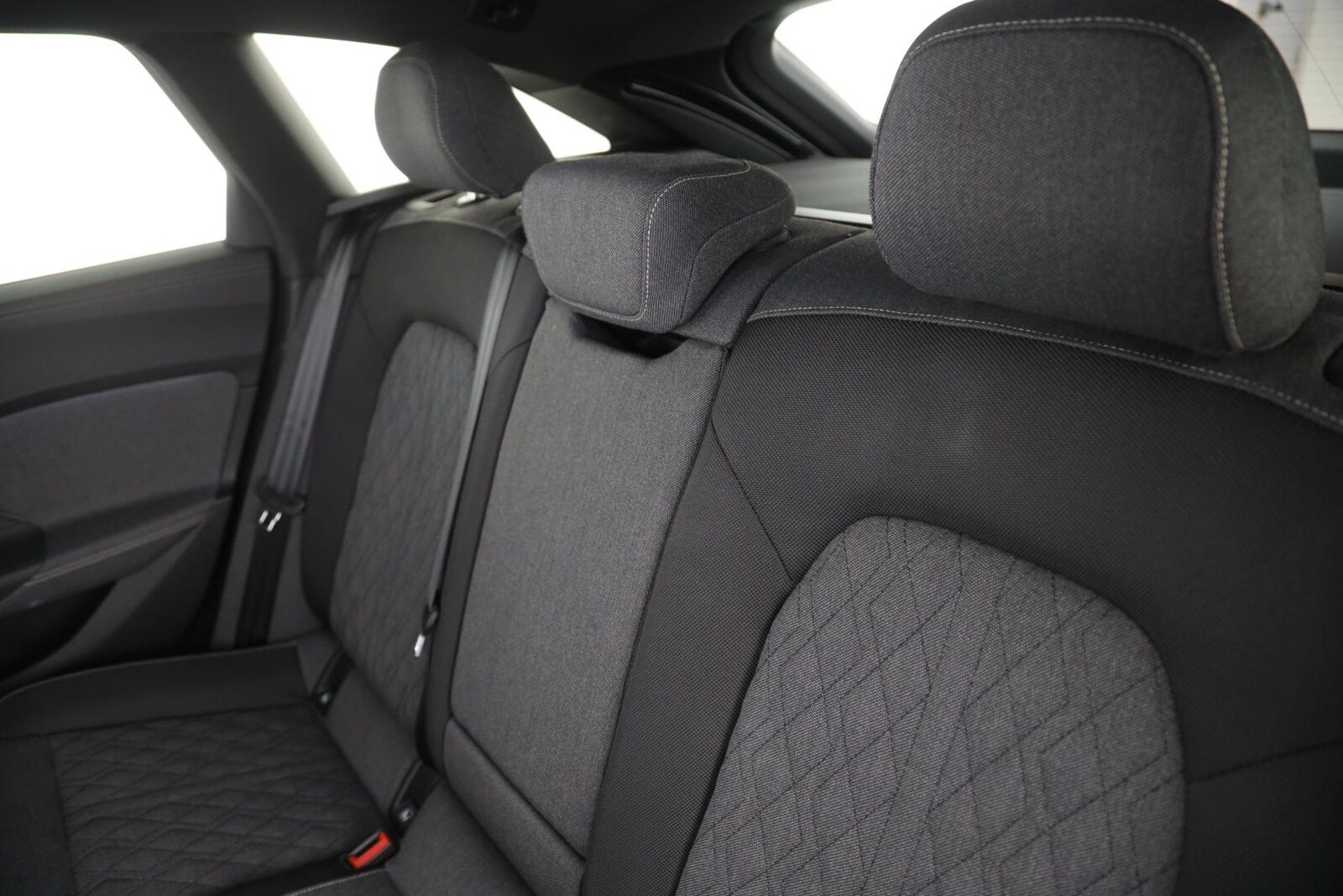 Audi A5 Avant – Bild 13