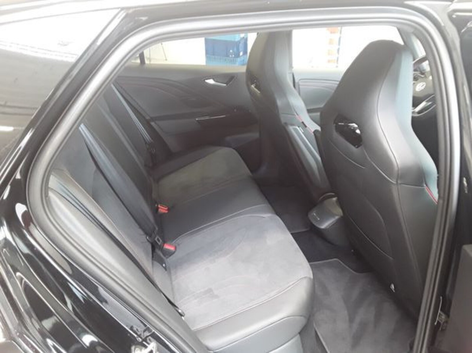Volkswagen ID.3 – Bild 10