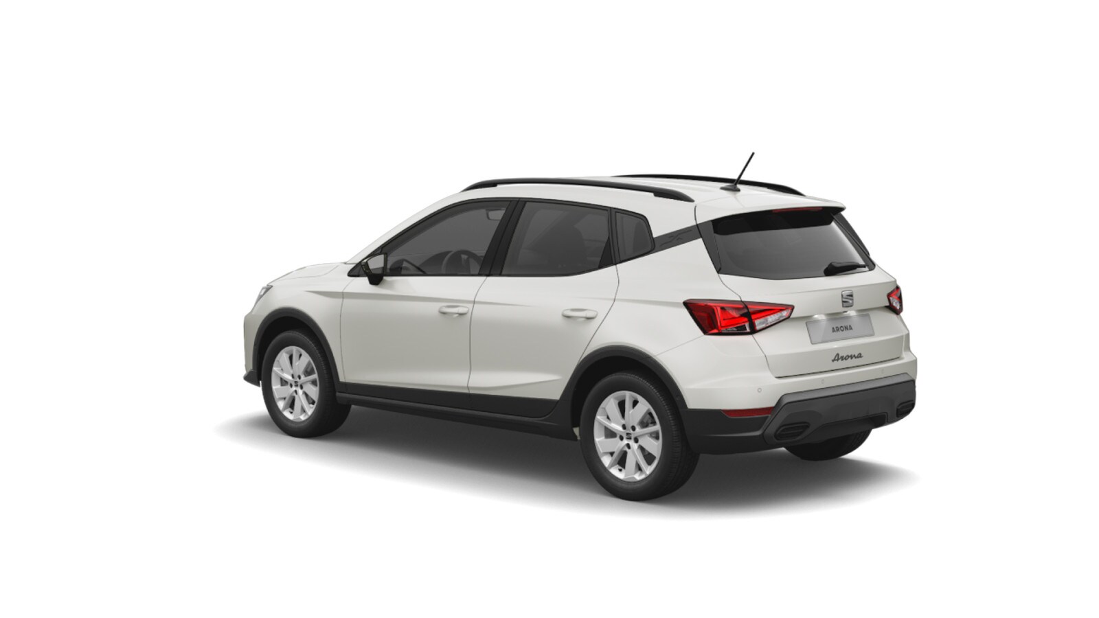 SEAT Arona – Bild 5