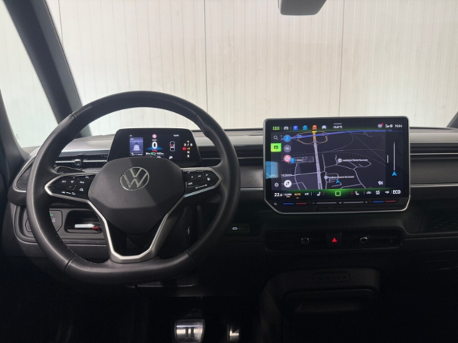 Volkswagen ID. Buzz – Bild 11