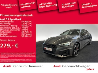 zweites Vorschaubild