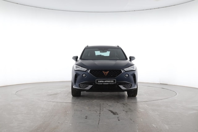 Bild des Autos 4