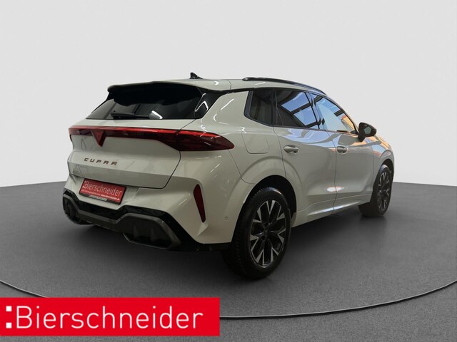 Bild des Autos 6