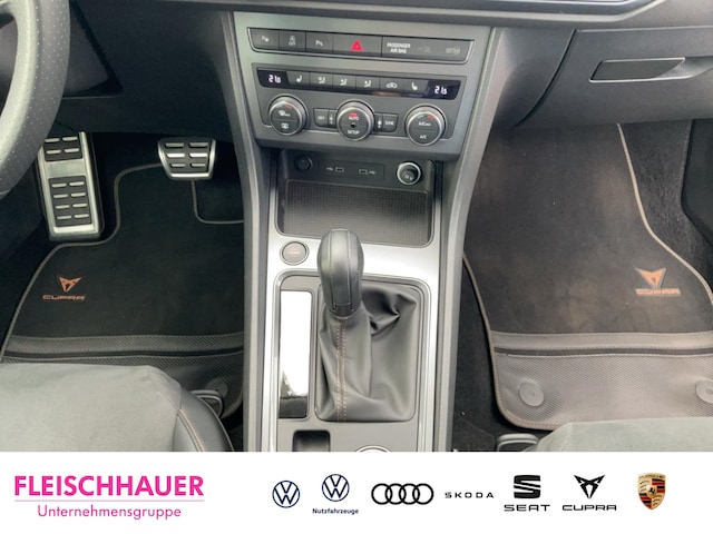 Bild des Autos 15