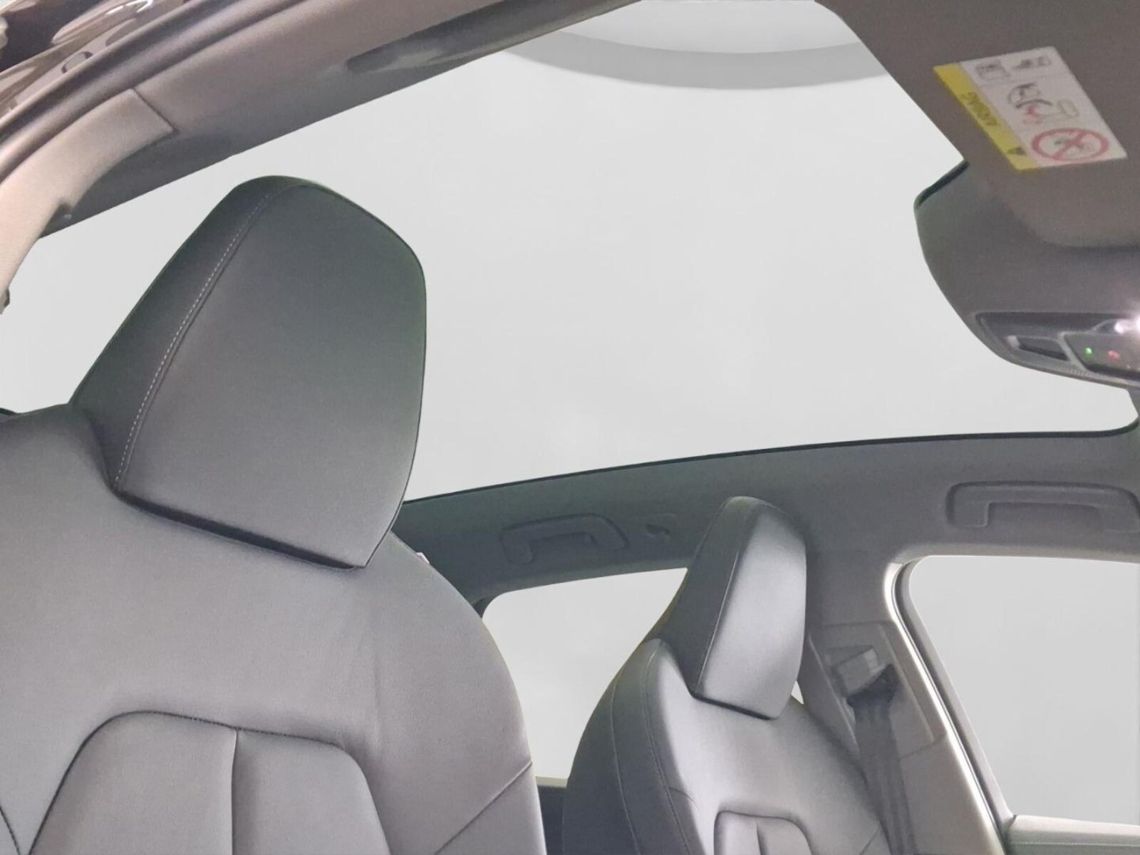 Audi A5 Avant – Bild 18