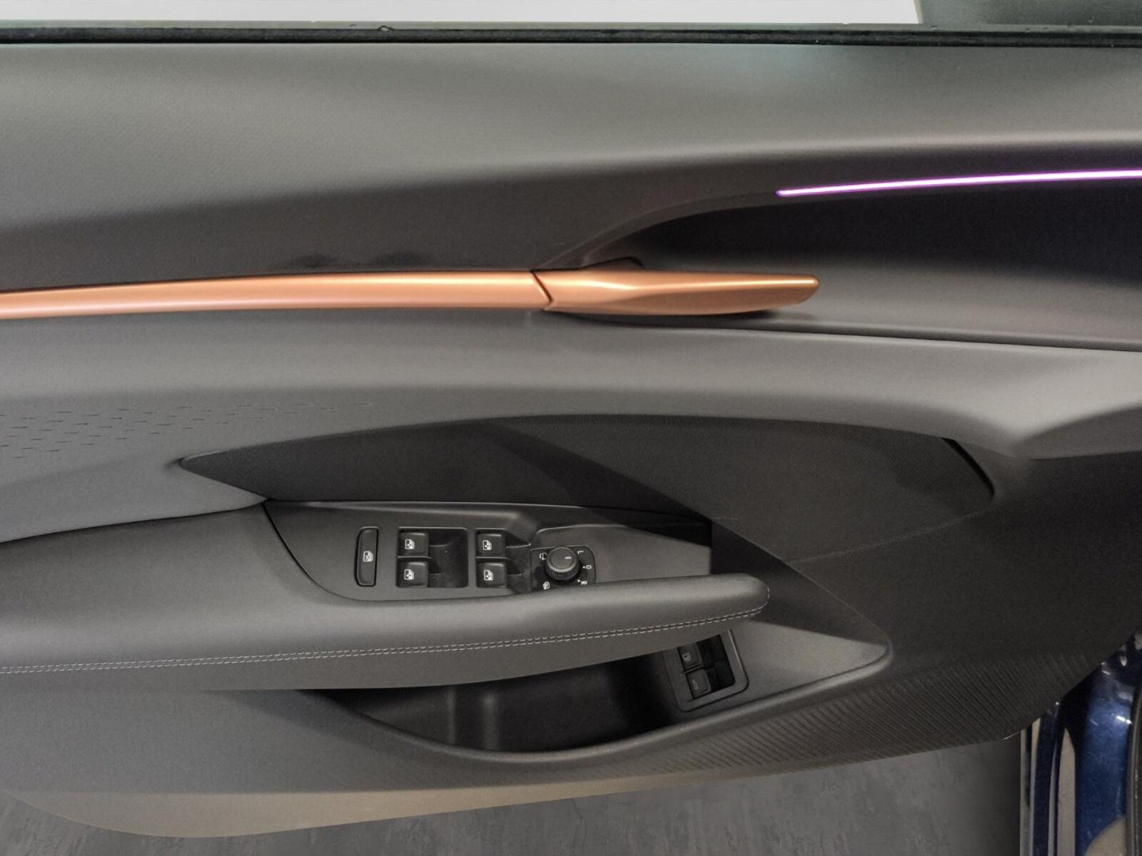 CUPRA Terramar – Bild 12