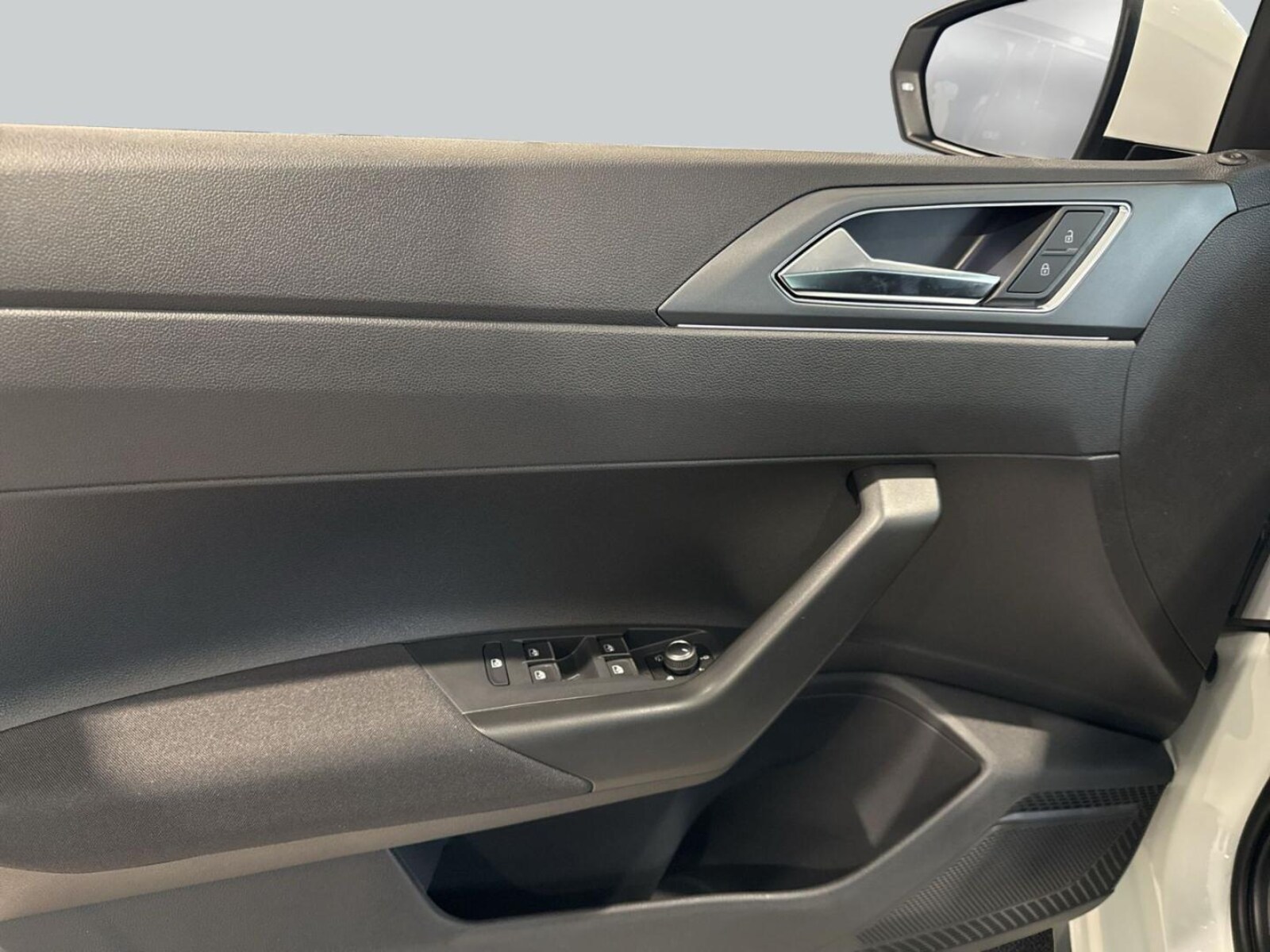 Volkswagen Polo – Bild 15