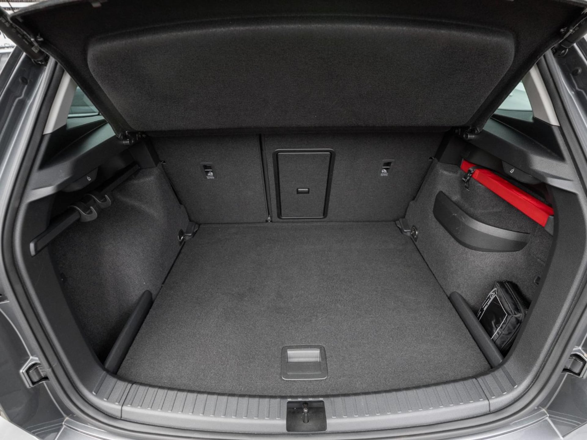 Skoda Karoq Ambition
