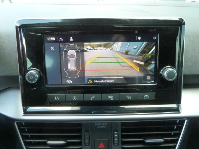 Bild des Autos 19