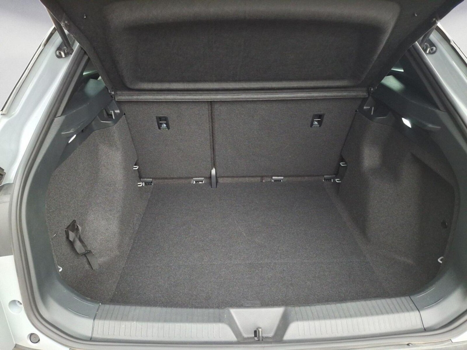 Volkswagen ID.4 – Bild 14