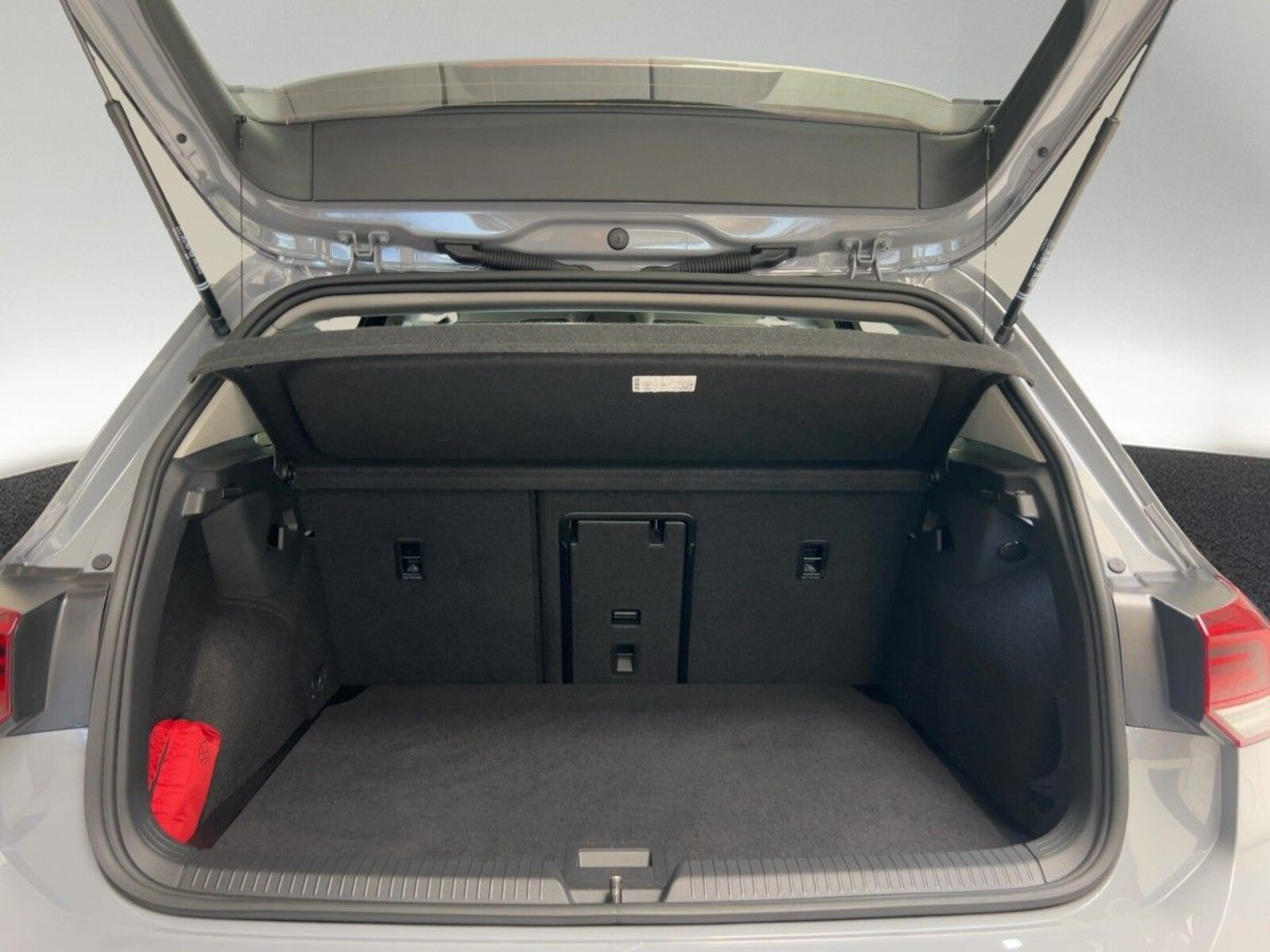 Volkswagen Golf – Bild 7