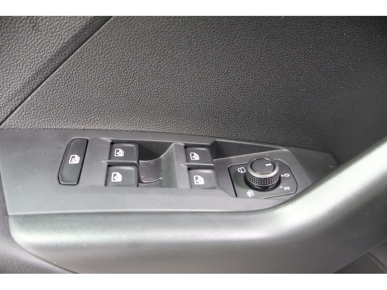 Volkswagen T-Cross – Bild 20