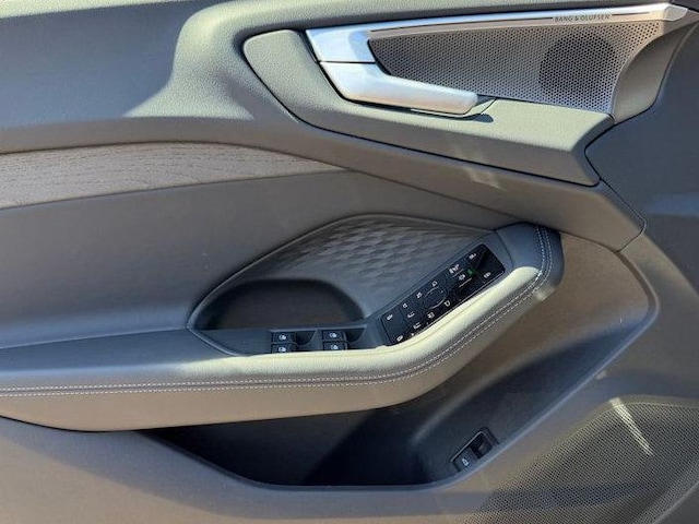 2026 Audi A5 Prestige - Photo 17