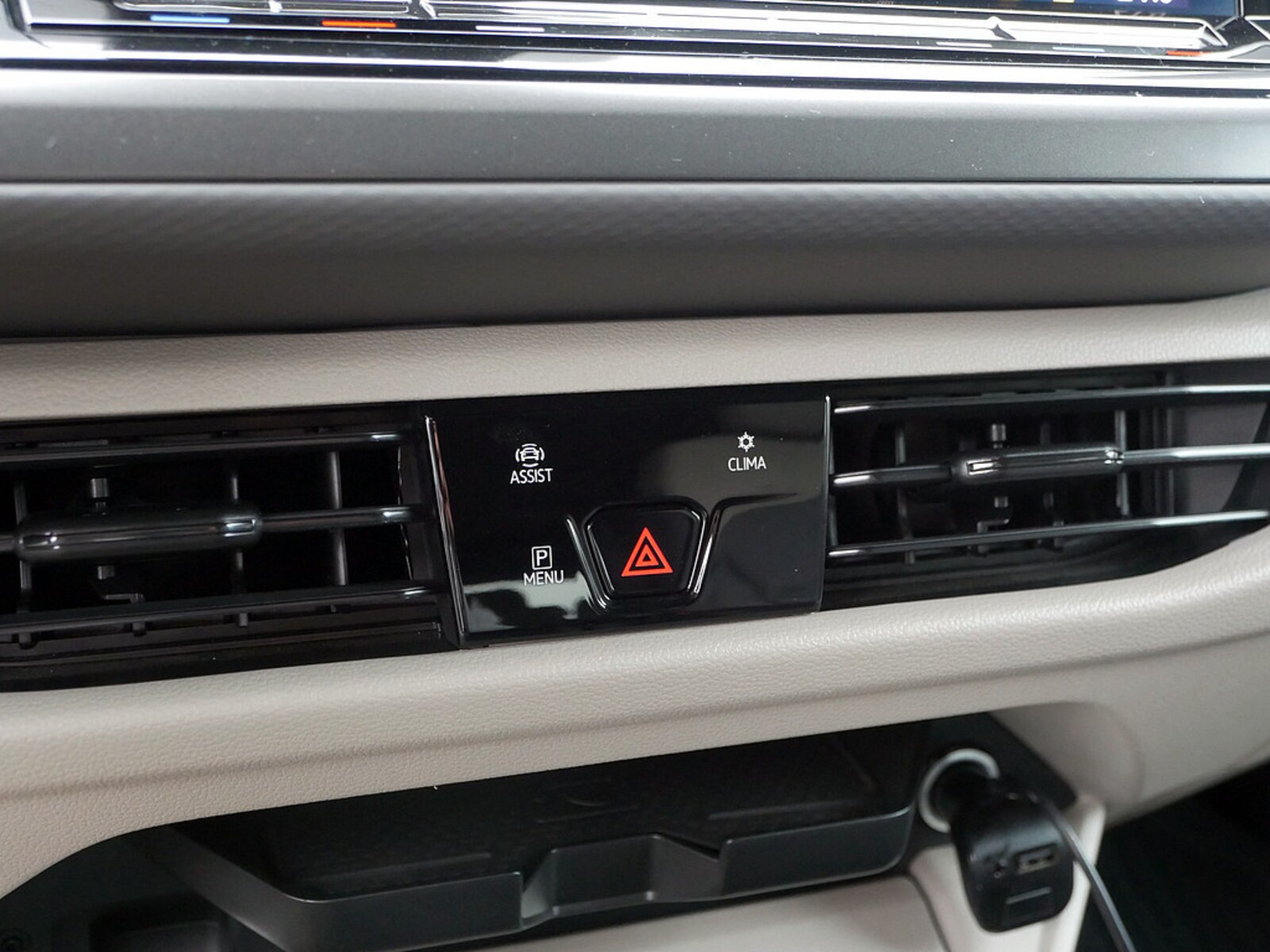 Volkswagen California – Bild 27