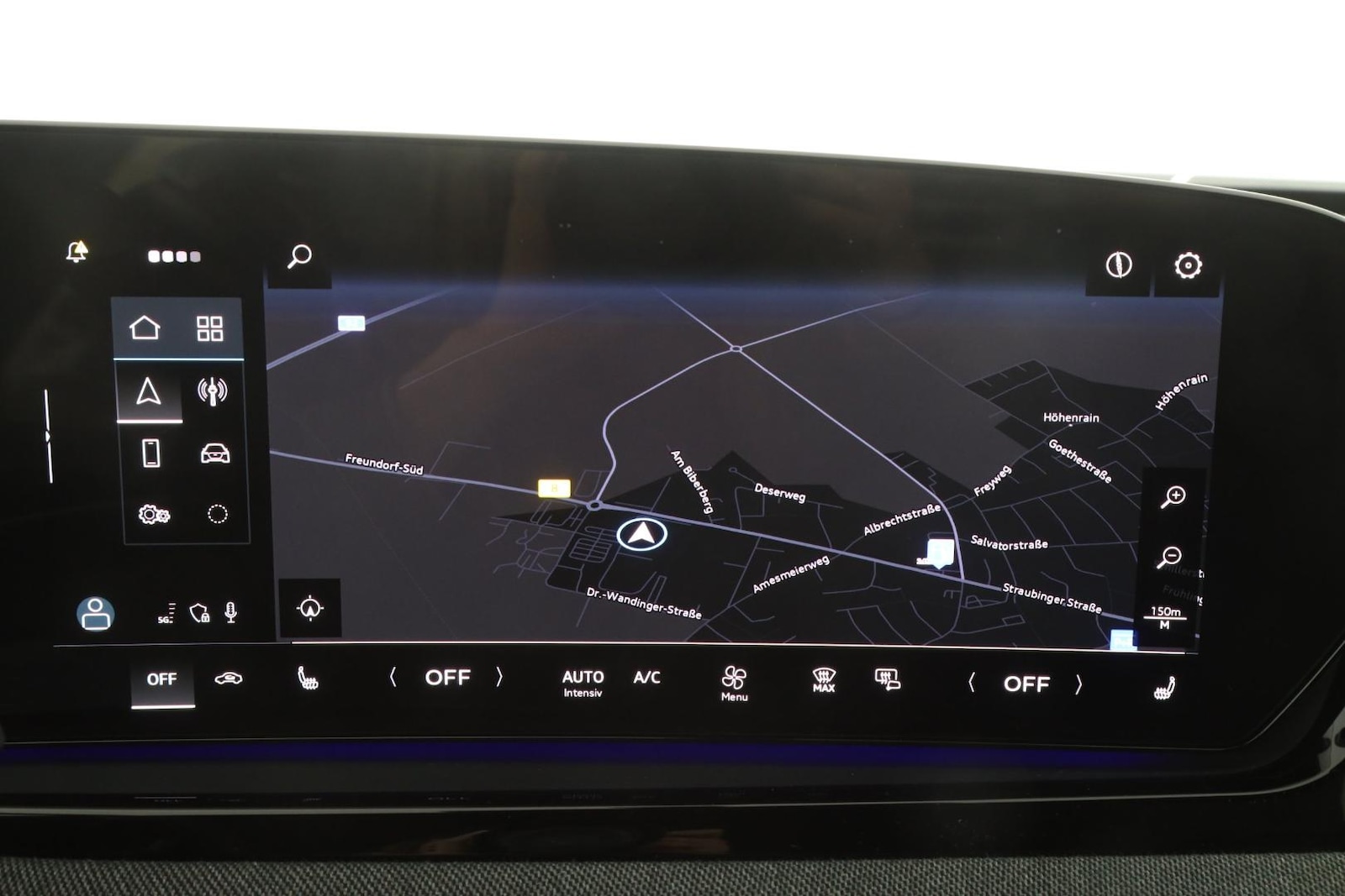 Audi A5 Avant – Bild 15