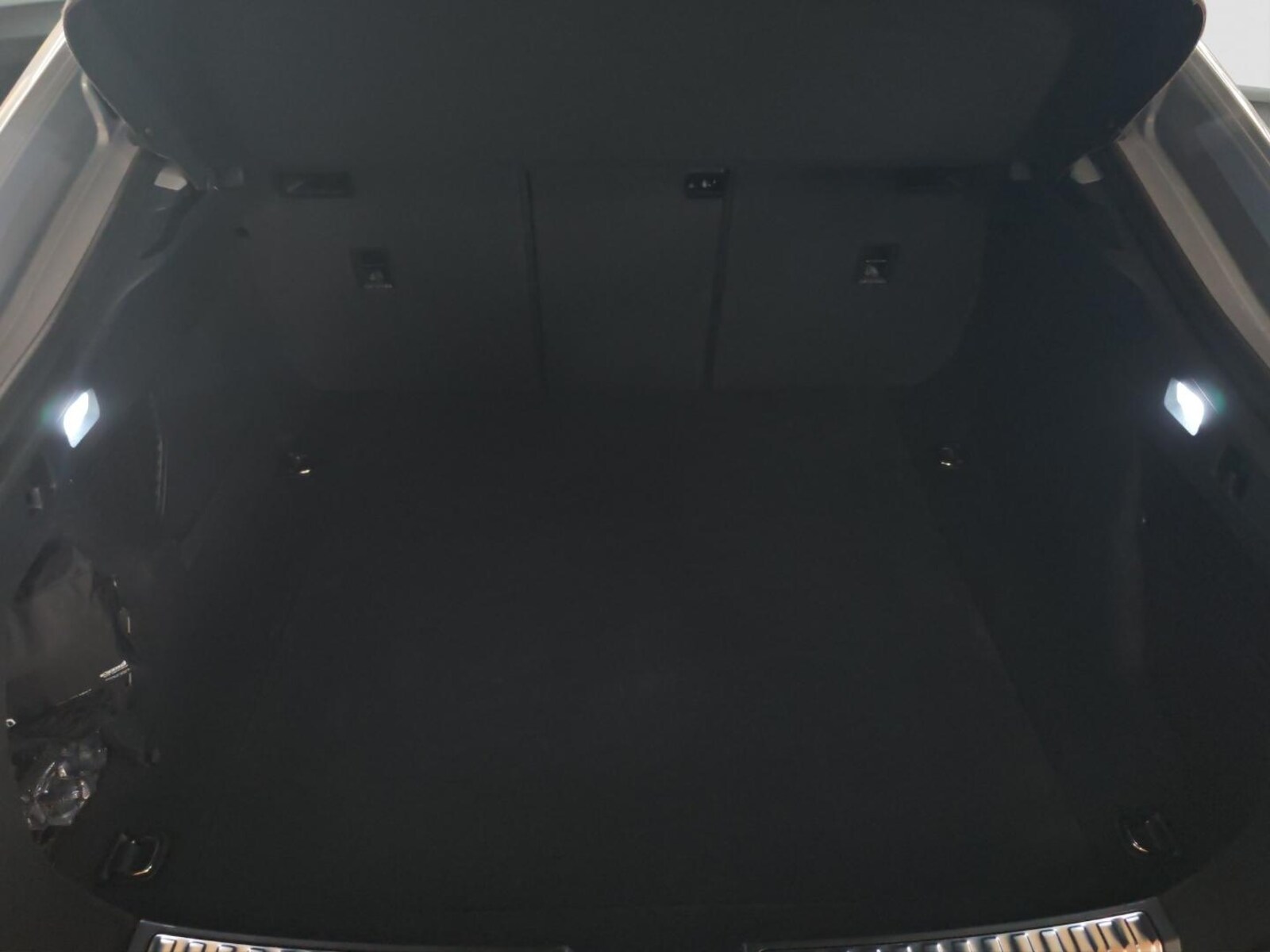 Audi A5 Limousine – Bild 14
