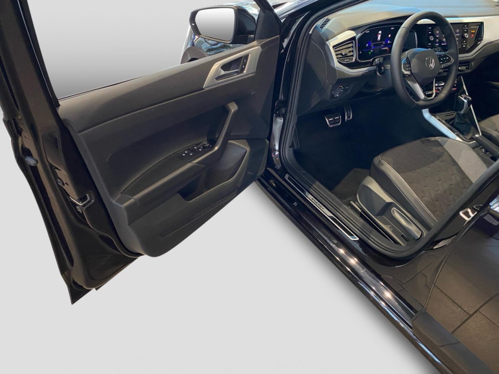 Volkswagen Polo – Bild 13