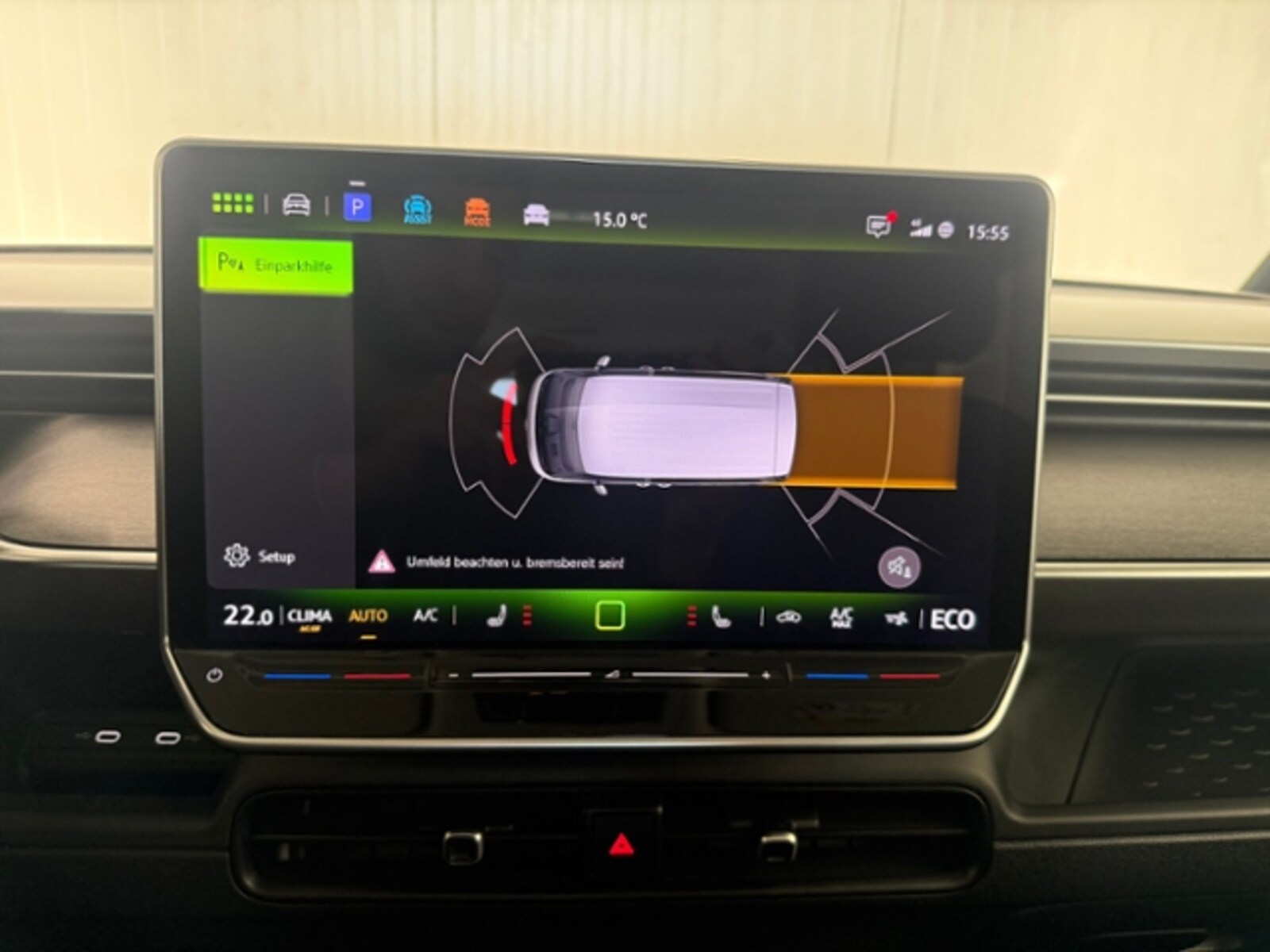 Volkswagen ID. Buzz – Bild 13