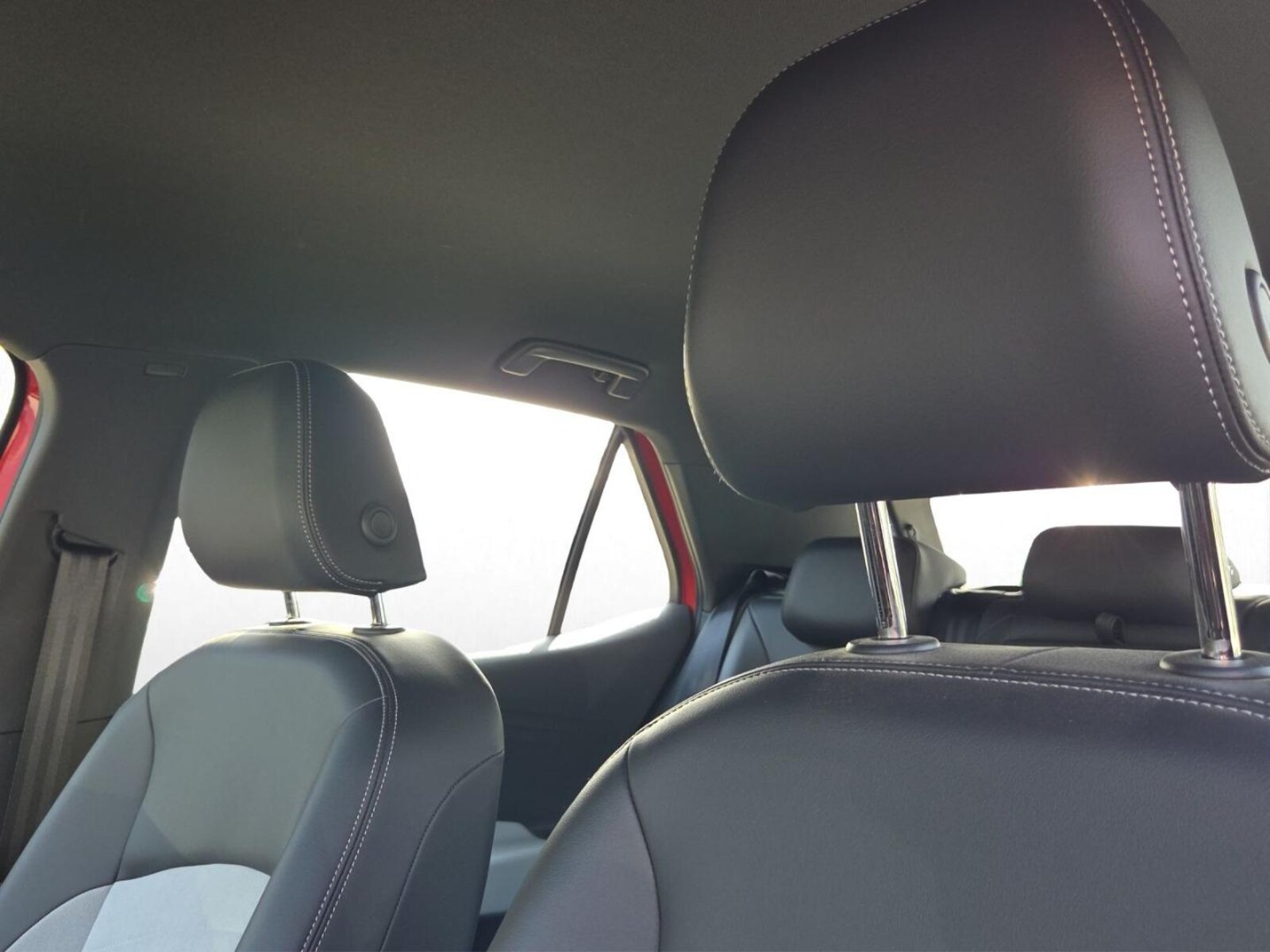 Volkswagen ID.3 – Bild 12