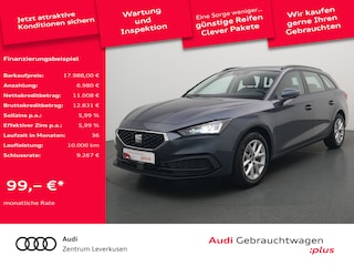 erstes Vorschaubild