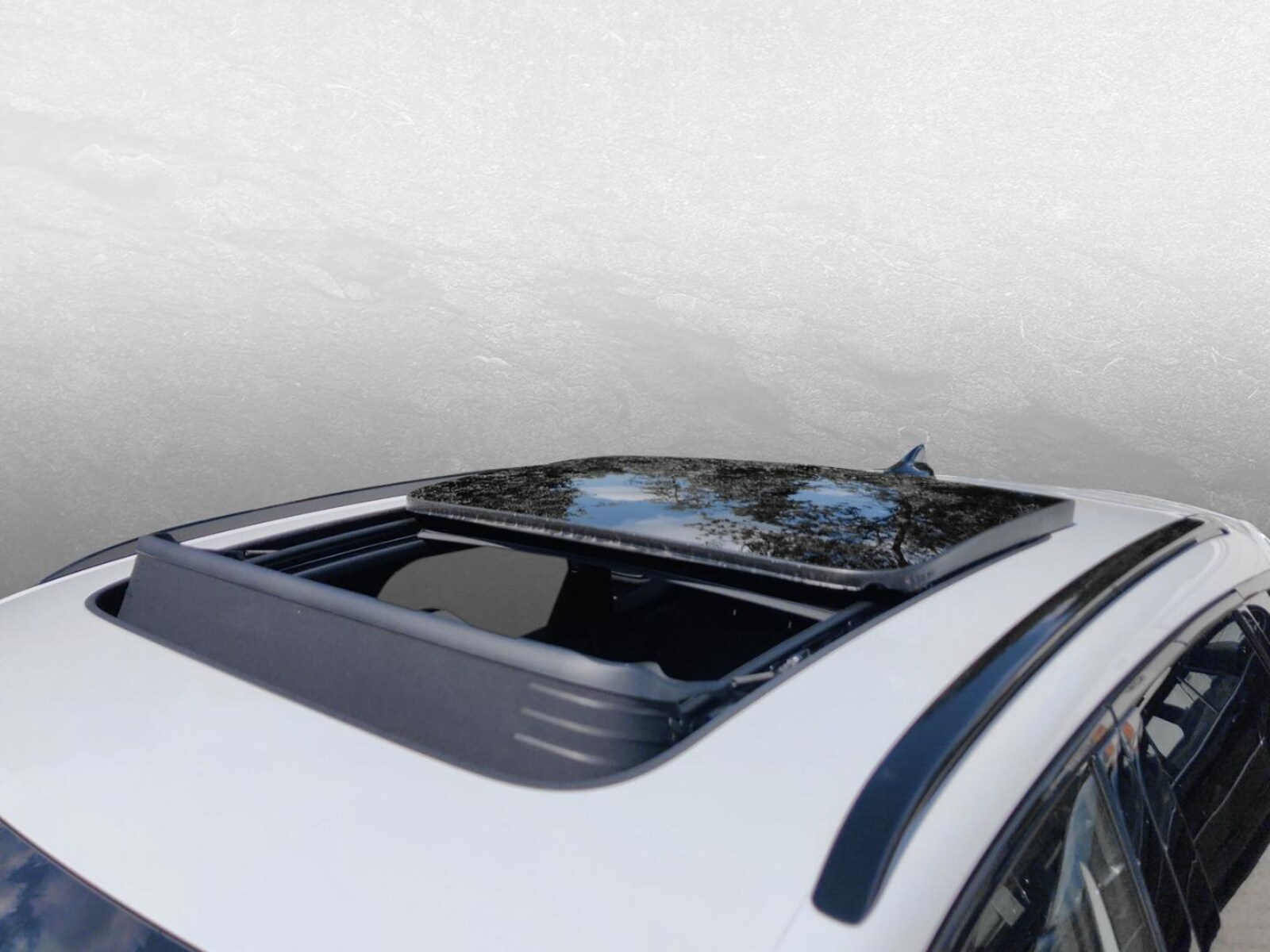 CUPRA Terramar – Bild 7