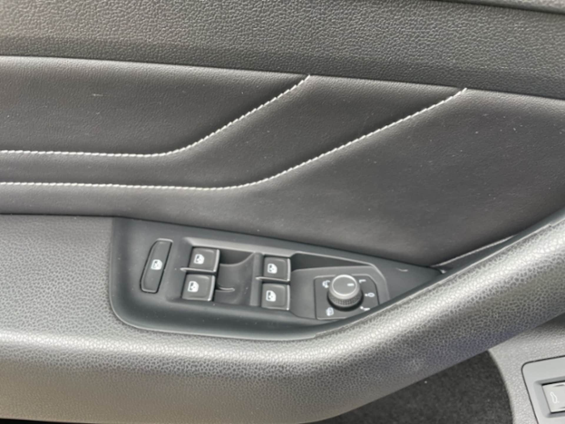 Volkswagen Arteon Shooting Brake R-Line