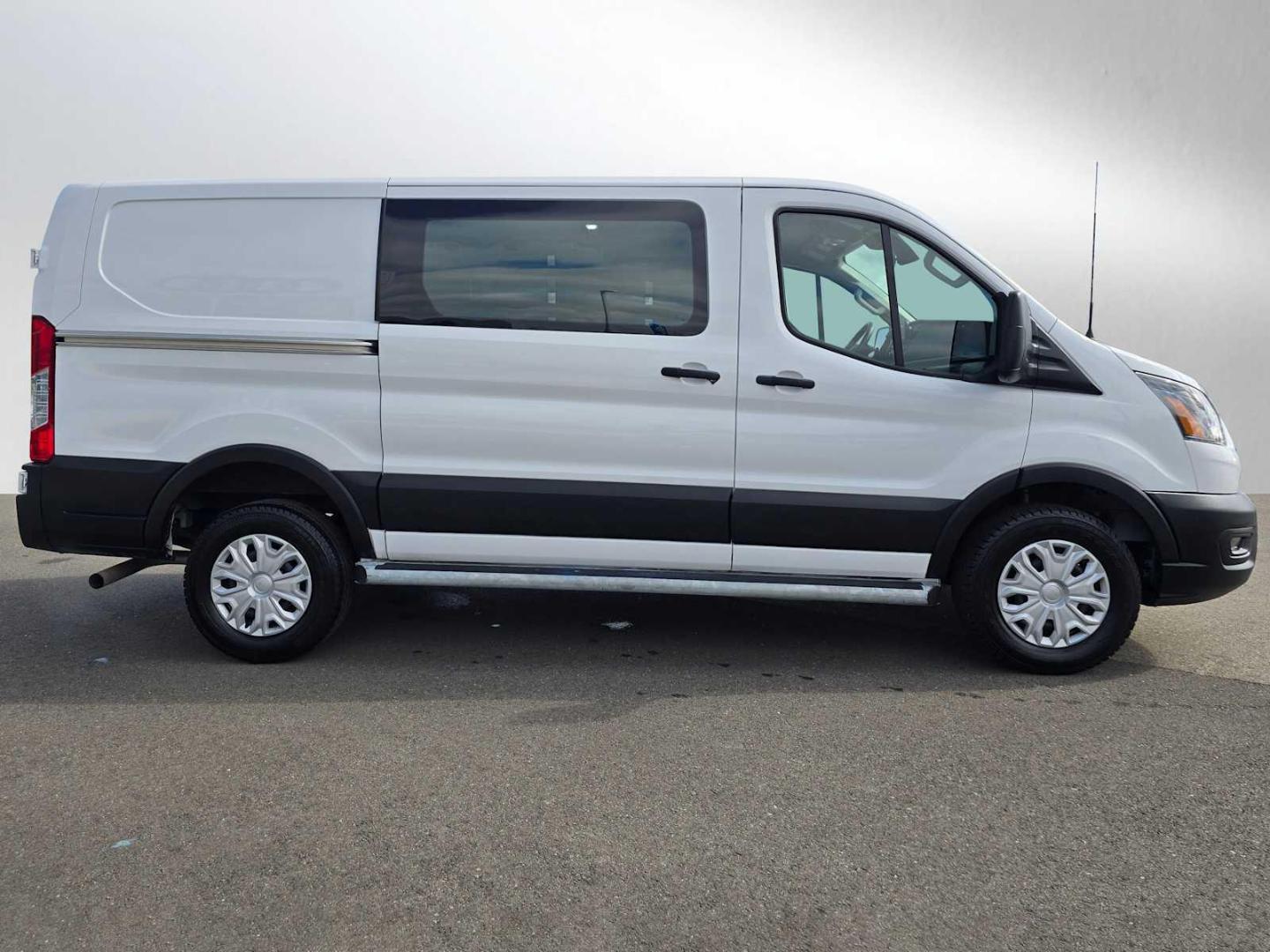 1FTBR1Y85SKA56098