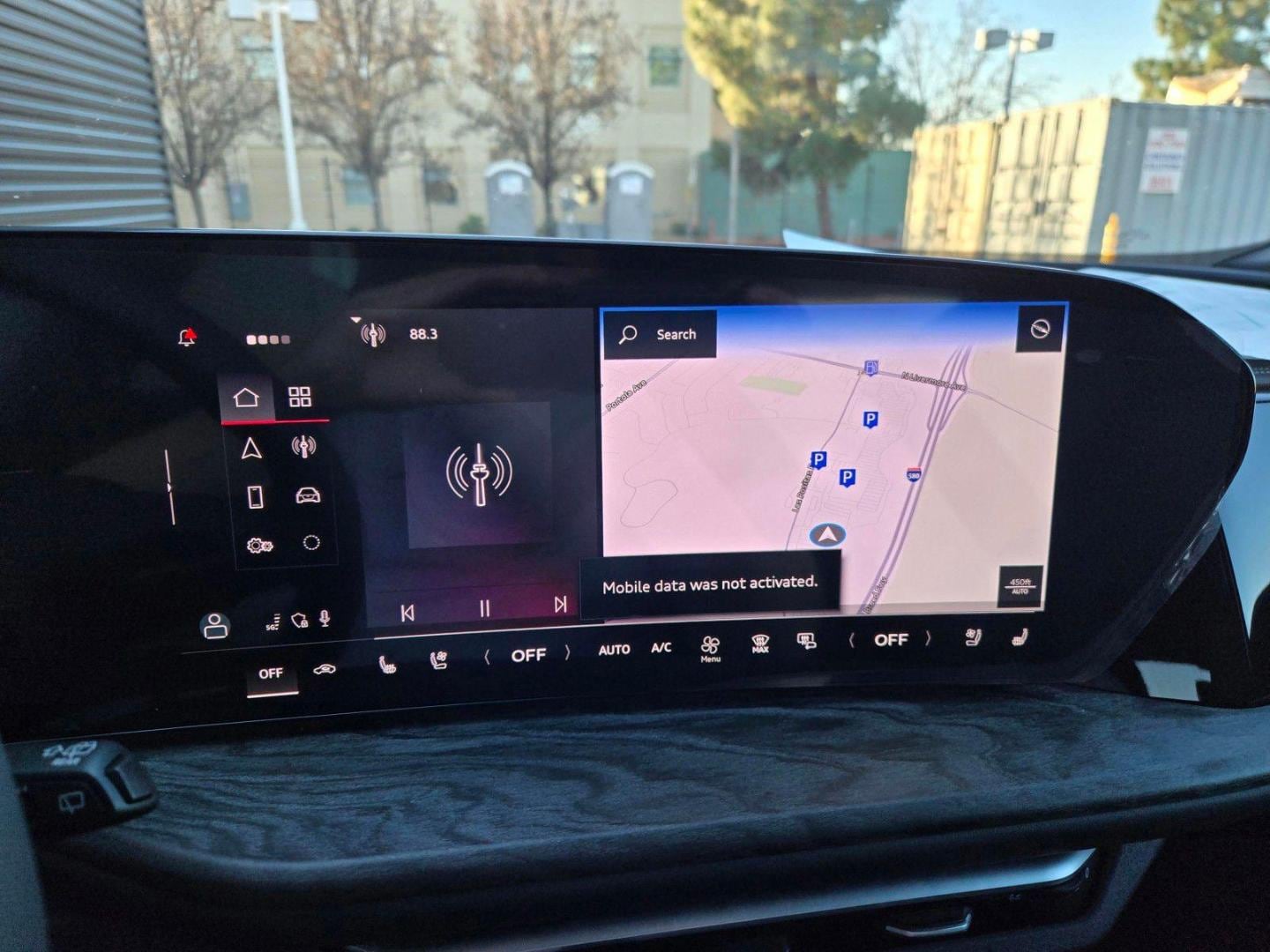 2025 Audi Q5 Premium Plus - Photo 22