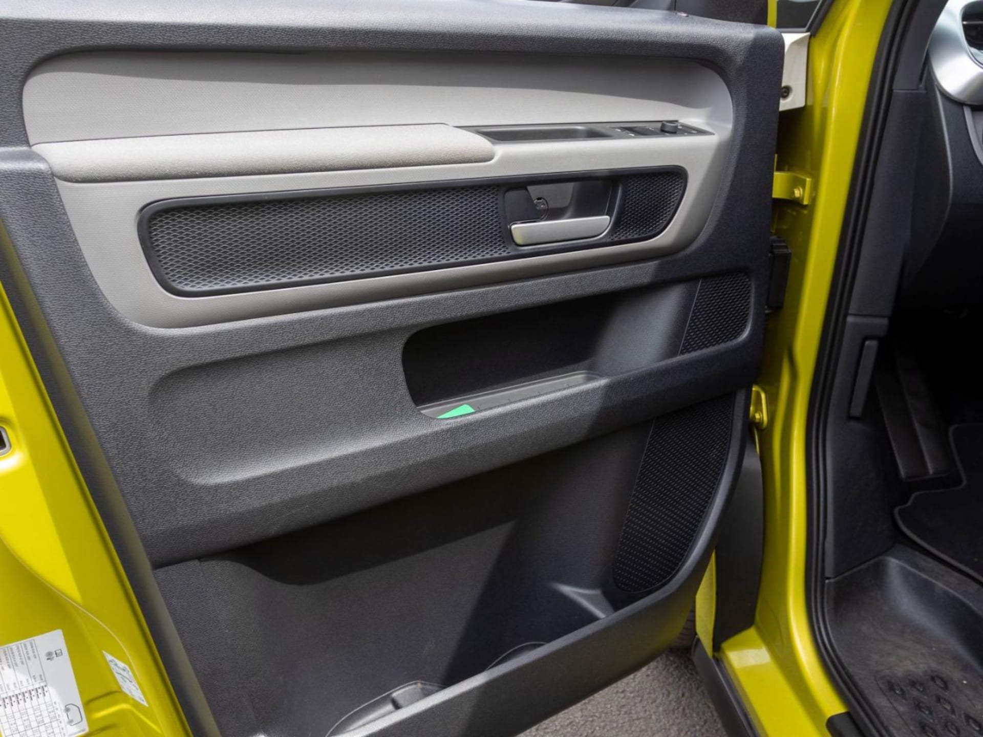 Volkswagen ID. Buzz Pro