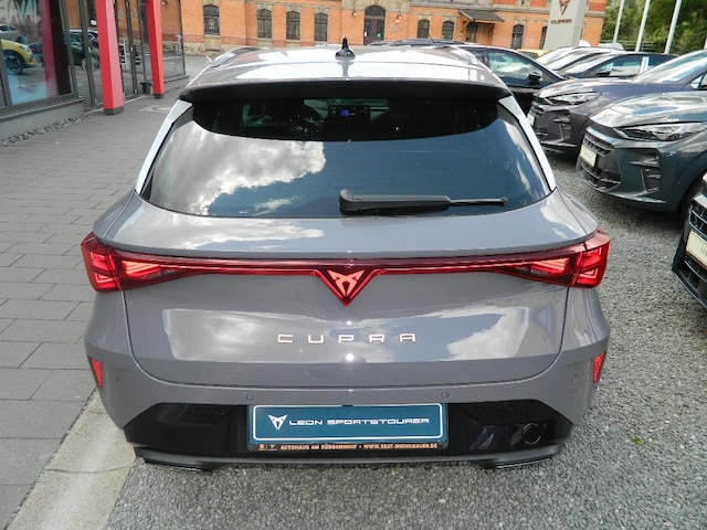 Bild des Autos 4