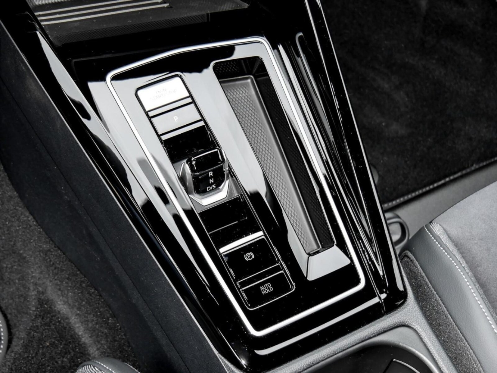 Volkswagen Golf – Bild 9