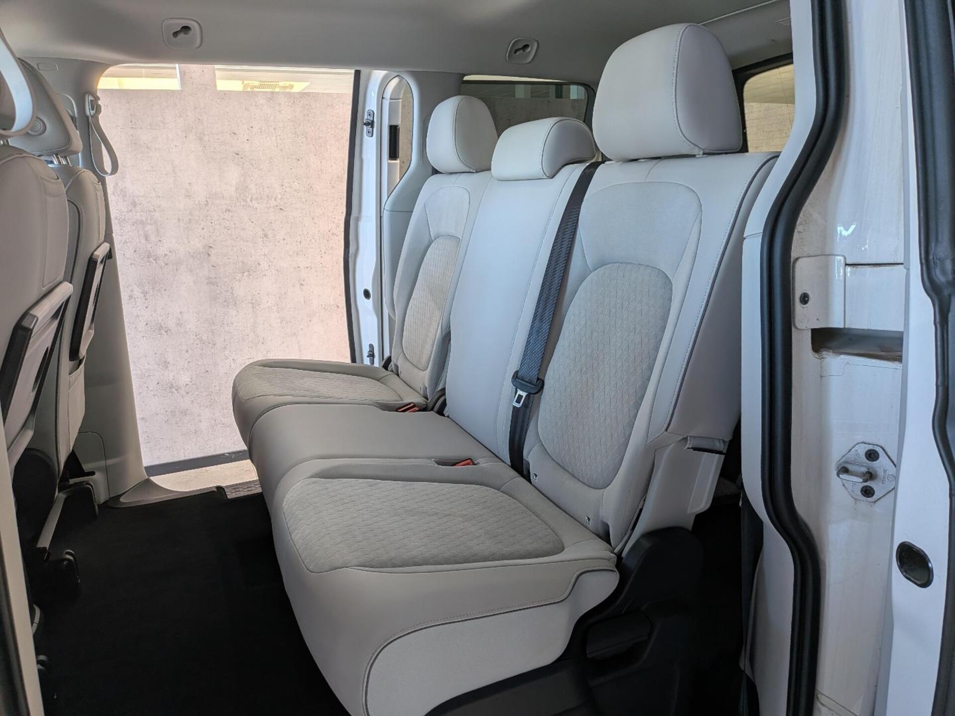 Volkswagen ID. Buzz Pro