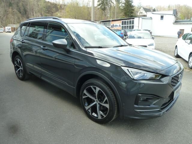 Bild des Autos 22