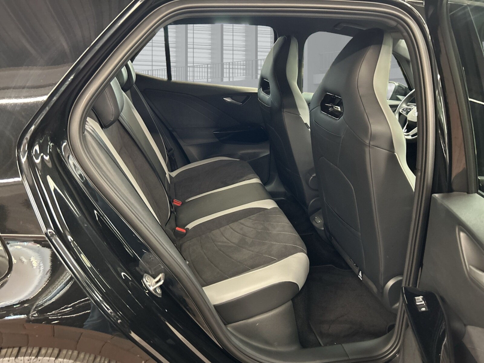 Volkswagen ID.3 – Bild 6