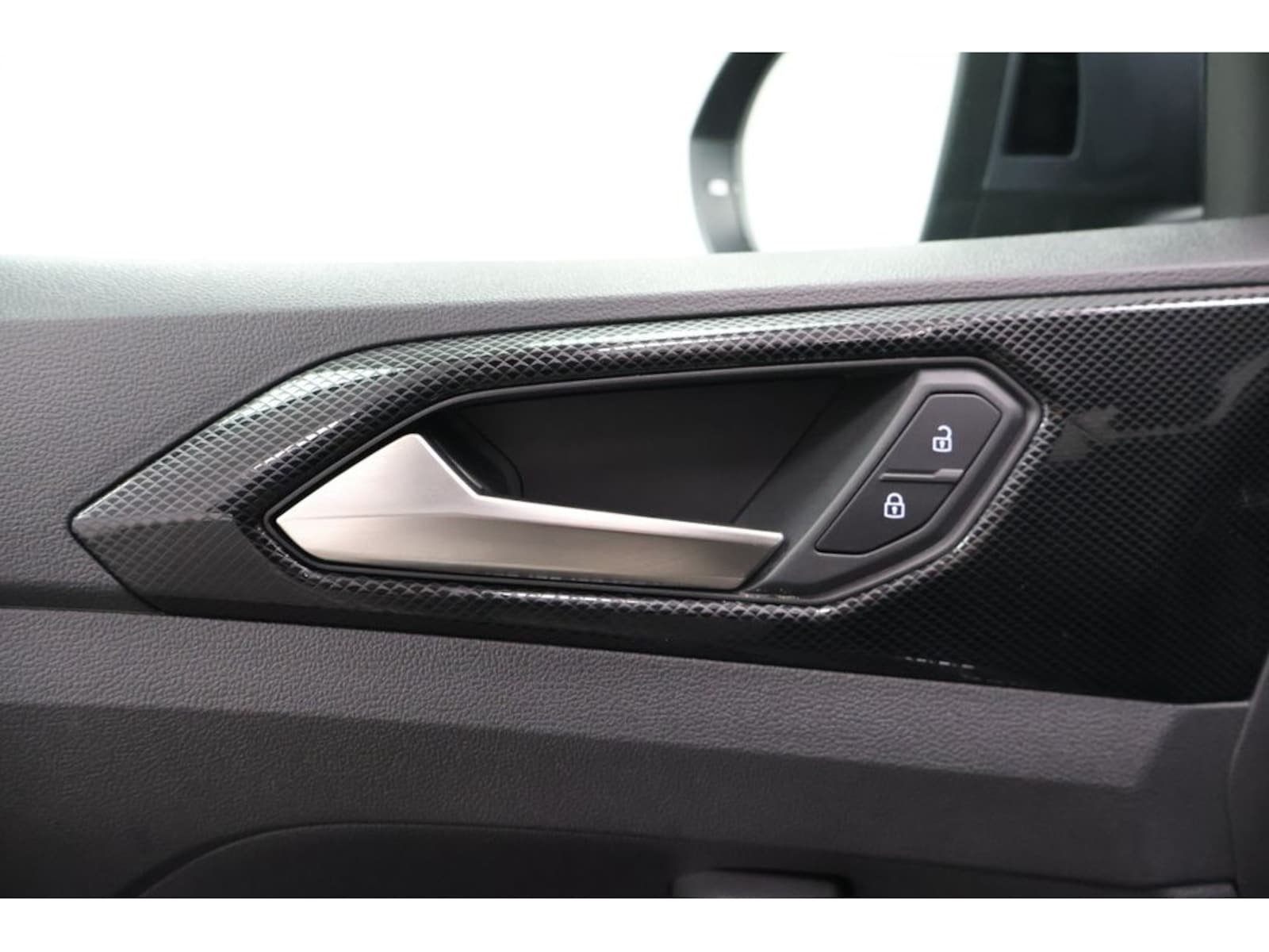 Volkswagen T-Cross – Bild 21