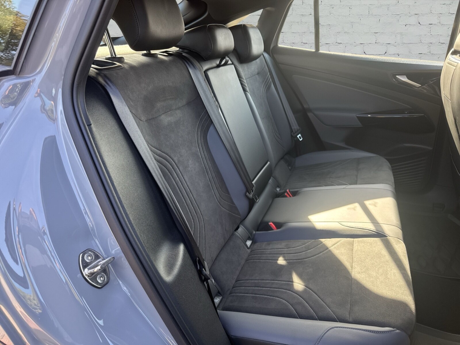 Volkswagen ID.5 – Bild 11