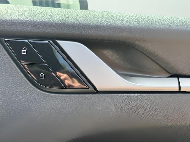2021 Porsche 911 S - Photo 35