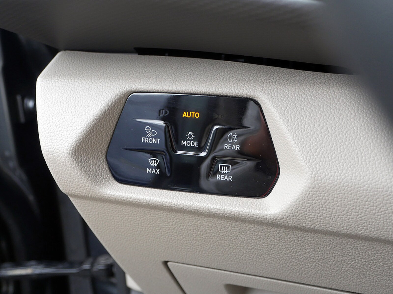 Volkswagen California – Bild 30