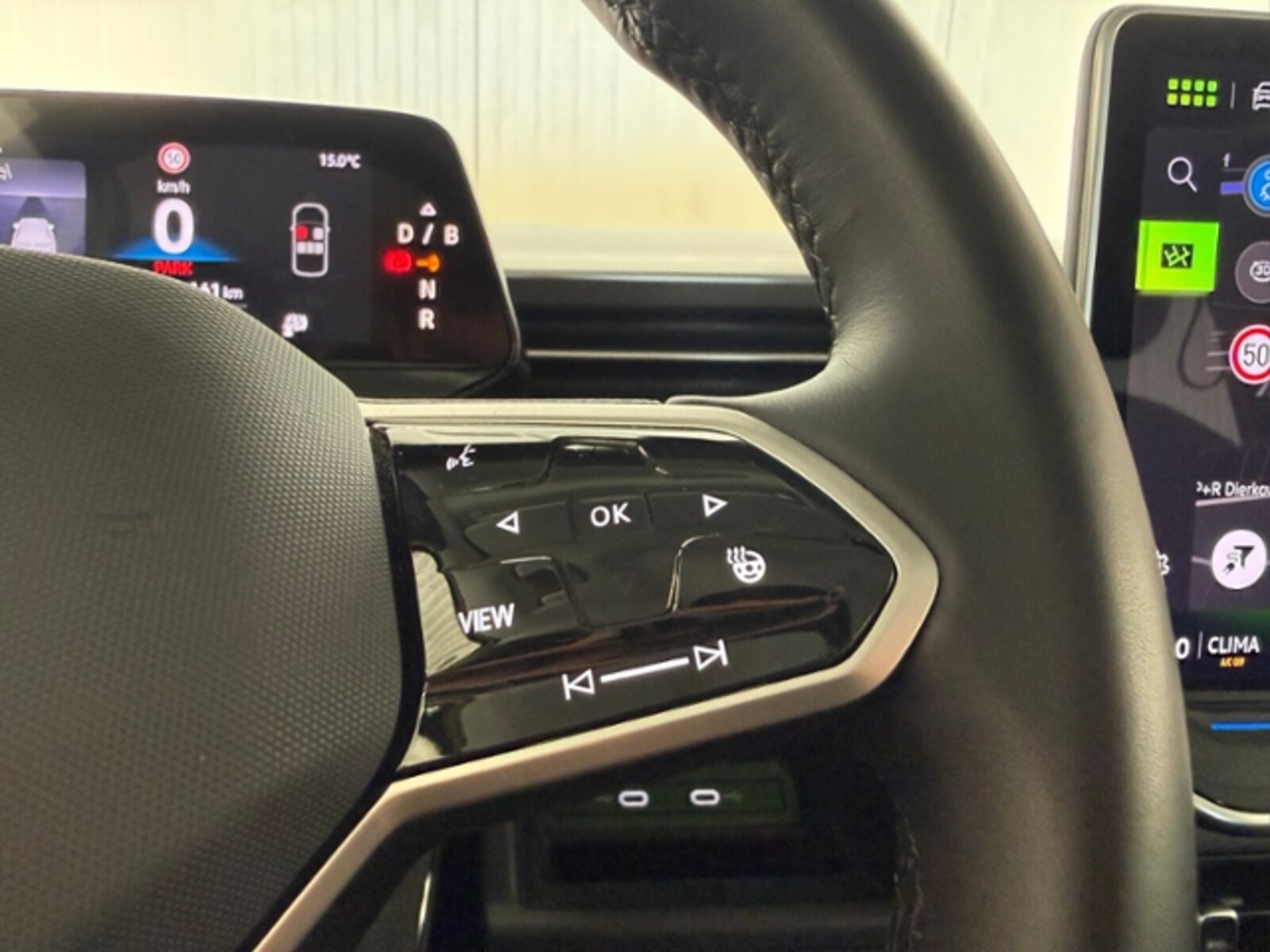 Volkswagen ID. Buzz – Bild 15