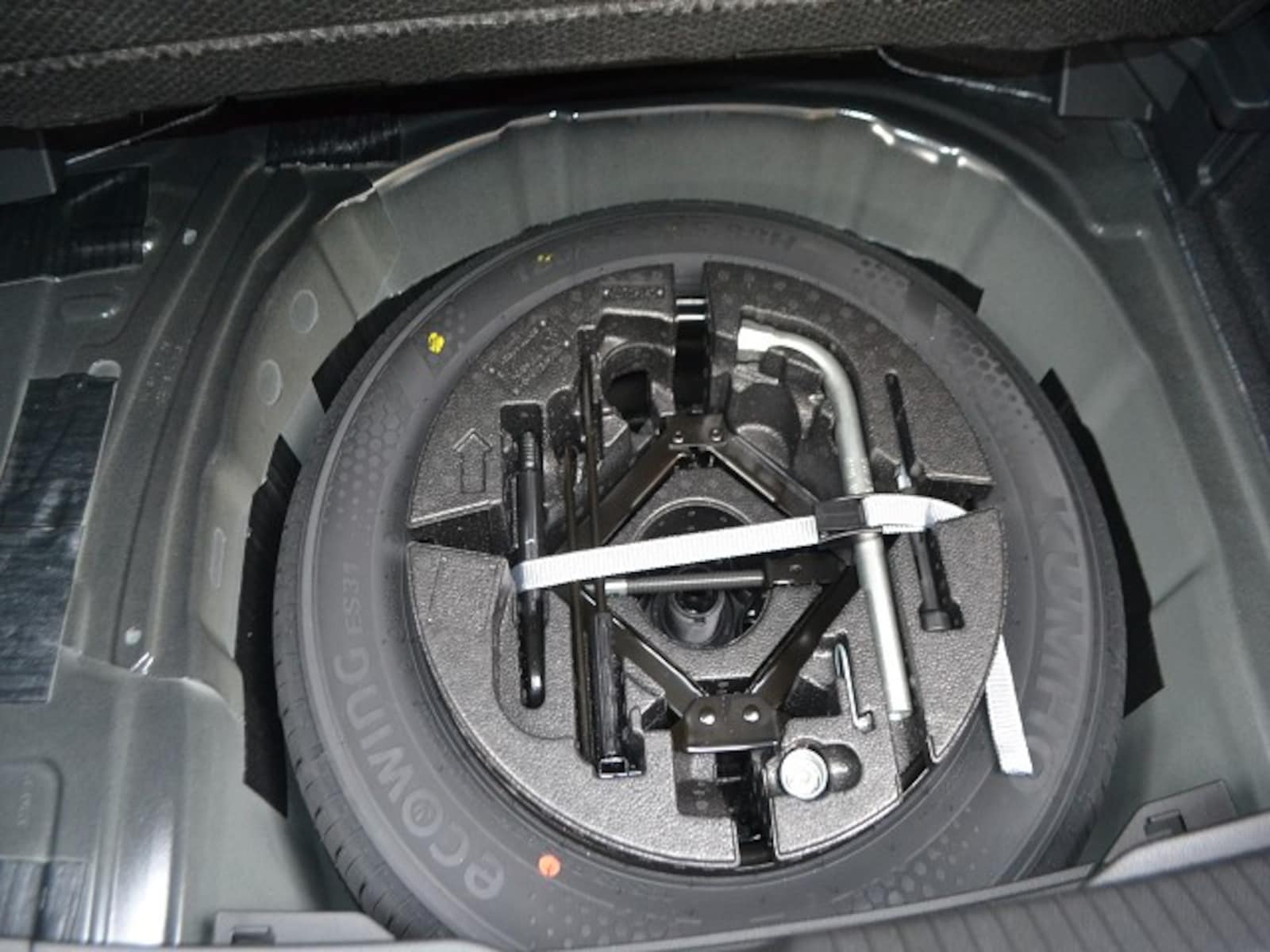 Volkswagen Polo – Bild 28