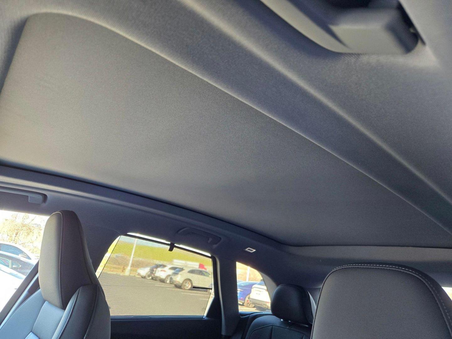 2025 Audi Q5 Premium Plus - Photo 21